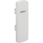 Dahua PFM881 White