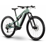 RAYMON Electric bike Trailray 120 29" Xl 2025 mint