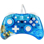 PDP Rock Candy The Legend of Zelda: Breath of The Wild Blue