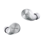 Technics EAH-AZ60M2ES Silver