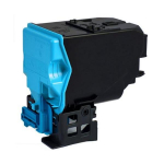 Konica Minolta TNP-22