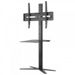 One For All WM4672 black