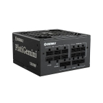 Enermax PlatiGemini 1200W (EGN1200P)