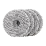 Roborock Q REVO 8.02.0246 (4 pcs)