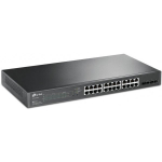 Tp-Link TL-SG2428P