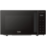 Beko MOC20240G