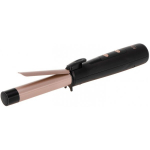 Adler AD 2120 Cordless