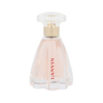Lanvin Modern Princess EDP 30ml