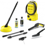 Karcher K 2 Classic Car&Home (1.673-571.0)