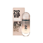 Carolina Herrera 212 VIP Rose EDP 50ml
