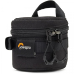 LOWEPRO ProTactic LCS 8 x 8 III