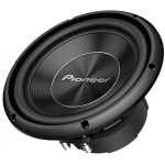 Pioneer TS-A300D4