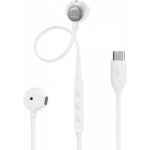JBL Tune 305C USB Type-C White