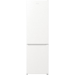 Gorenje NRK6202EW4