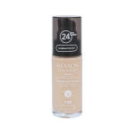 Revlon Revlon Colorstay Mixed/ Oily Skin 150 Buff Chamois 30 ml.