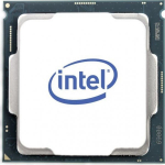Fujitsu Intel Xeon Gold 5317 PY-CP62XM