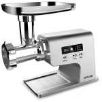 Stollar BMG900