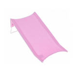 Tega Baby Lounger for bathing DM-020 Pink