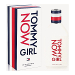 Tommy Hilfiger Tommy Girl Now EDT 100 ml