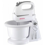 Brock HMB 3009 WH