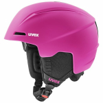 Uvex Viti 51-55 Pink Matt