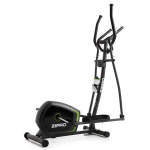 Zipro Neon