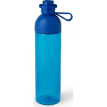 Room Copenhagen Hydration Bottle 740 ml Blue