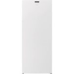 Beko RFSA240M41WN