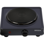 Brock EP 100 BK