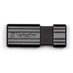 Verbatim PinStripe 16 GB USB 2.0