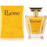 Lancome Poeme EDP 100ml