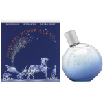 Hermes L&acute;Ombre des Merveilles 30ml