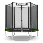 Zipro Jump Pro Outdoor Net 6FT 183cm