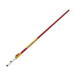 WOLF-GARTEN WOLF-Garten ZM-V 3 - telescopic handle