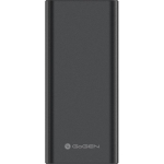 Gogen PB200007B 20000mAh Black