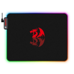 Redragon Pluto RGB P026