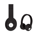 FSC FH0915B Bluetooth 3.0