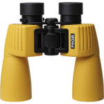 FOCUS Sailor III 7x50 WP