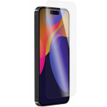 Riff "2.5D 0.3mm Tempered Glass iPhone 15 Pro"