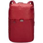 Thule 3203790 "Spira Backpack"Rio Red