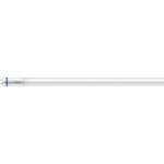Philips Philips Master LEDtube SO T8 1500mm 20W - 1680Lm 833 3300K G13 KVG/ VVG