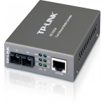 Tp-Link MC100CM