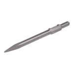 Dedra Dedra HEX chisel 410x30mm for DED7848