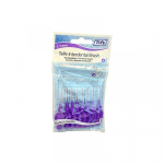 TePe Original interdental brushes 1,1mm 8pcs