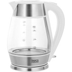 Teesa TSA1512W