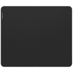 Krux Space XL Black