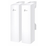 Tp-Link EAP215-Bridge KIT