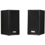 Ibox IGLSP1B Speaker Set