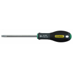 Stanley Stanley FatMax 40x125mm TORX screwdriver 65-399