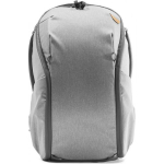 Peak Design Everyday Backpack Zip V2 20L Ash